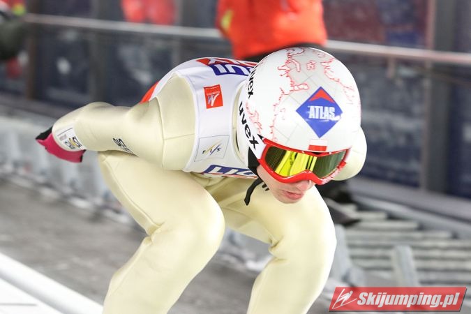 147 Kamil Stoch